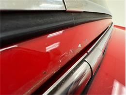 1957 Ford Thunderbird (CC-2122320) for sale in Morgantown, Pennsylvania