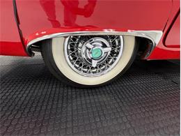 1957 Ford Thunderbird (CC-2122320) for sale in Morgantown, Pennsylvania