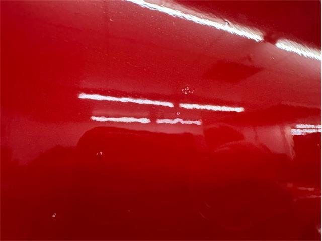 1957 Ford Thunderbird (CC-2122320) for sale in Morgantown, Pennsylvania