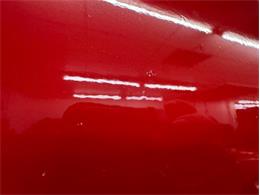 1957 Ford Thunderbird (CC-2122320) for sale in Morgantown, Pennsylvania