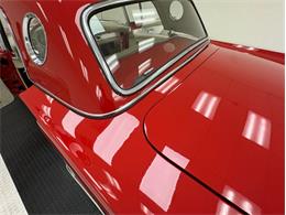 1957 Ford Thunderbird (CC-2122320) for sale in Morgantown, Pennsylvania