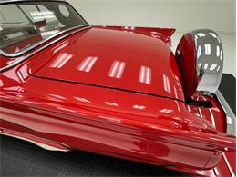 1957 Ford Thunderbird (CC-2122320) for sale in Morgantown, Pennsylvania