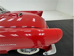 1957 Ford Thunderbird (CC-2122320) for sale in Morgantown, Pennsylvania