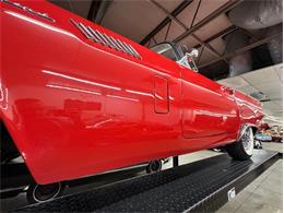 1957 Ford Thunderbird (CC-2122320) for sale in Morgantown, Pennsylvania