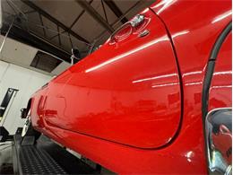 1957 Ford Thunderbird (CC-2122320) for sale in Morgantown, Pennsylvania
