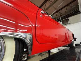 1957 Ford Thunderbird (CC-2122320) for sale in Morgantown, Pennsylvania