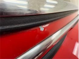 1957 Ford Thunderbird (CC-2122320) for sale in Morgantown, Pennsylvania