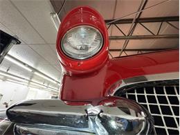1957 Ford Thunderbird (CC-2122320) for sale in Morgantown, Pennsylvania