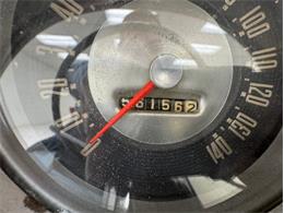 1957 Ford Thunderbird (CC-2122320) for sale in Morgantown, Pennsylvania