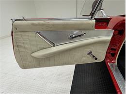 1957 Ford Thunderbird (CC-2122320) for sale in Morgantown, Pennsylvania