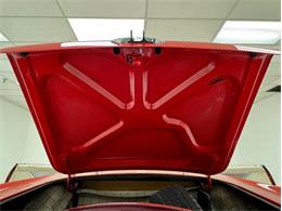 1957 Ford Thunderbird (CC-2122320) for sale in Morgantown, Pennsylvania