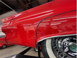 1957 Ford Thunderbird (CC-2122320) for sale in Morgantown, Pennsylvania