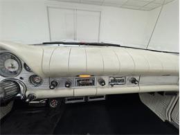 1957 Ford Thunderbird (CC-2122320) for sale in Morgantown, Pennsylvania