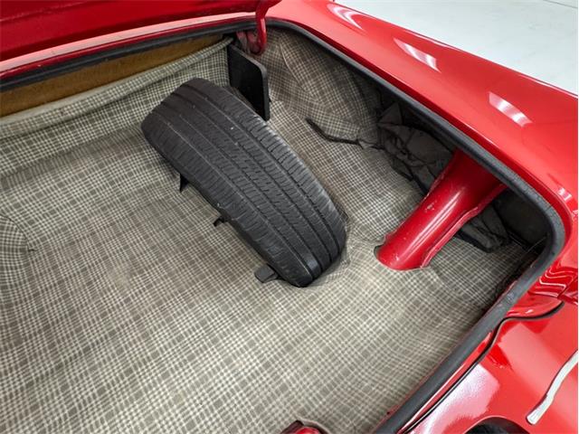 1957 Ford Thunderbird (CC-2122320) for sale in Morgantown, Pennsylvania
