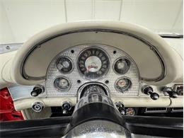 1957 Ford Thunderbird (CC-2122320) for sale in Morgantown, Pennsylvania