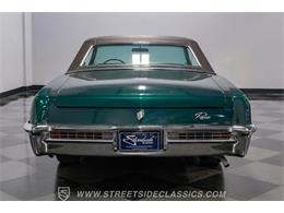 1965 Buick Riviera (CC-2122321) for sale in Ft Worth, Texas