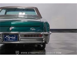 1965 Buick Riviera (CC-2122321) for sale in Ft Worth, Texas