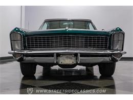 1965 Buick Riviera (CC-2122321) for sale in Ft Worth, Texas