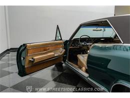 1965 Buick Riviera (CC-2122321) for sale in Ft Worth, Texas