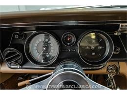 1965 Buick Riviera (CC-2122321) for sale in Ft Worth, Texas