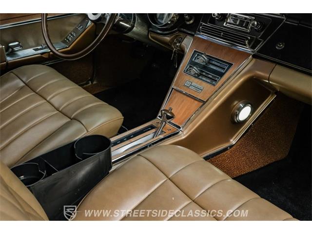 1965 Buick Riviera (CC-2122321) for sale in Ft Worth, Texas