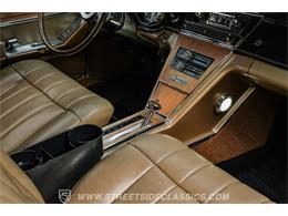 1965 Buick Riviera (CC-2122321) for sale in Ft Worth, Texas