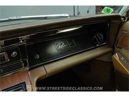 1965 Buick Riviera (CC-2122321) for sale in Ft Worth, Texas