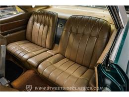 1965 Buick Riviera (CC-2122321) for sale in Ft Worth, Texas