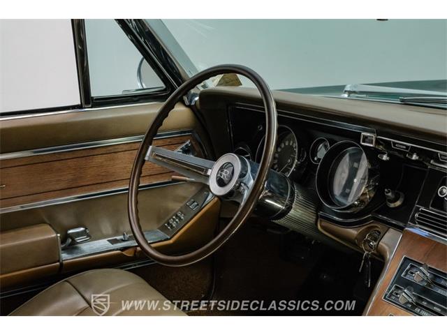 1965 Buick Riviera (CC-2122321) for sale in Ft Worth, Texas