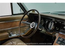 1965 Buick Riviera (CC-2122321) for sale in Ft Worth, Texas