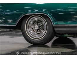 1965 Buick Riviera (CC-2122321) for sale in Ft Worth, Texas