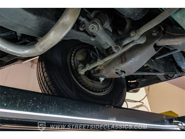 1965 Buick Riviera (CC-2122321) for sale in Ft Worth, Texas