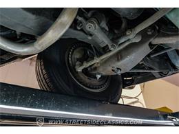 1965 Buick Riviera (CC-2122321) for sale in Ft Worth, Texas