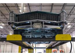 1965 Buick Riviera (CC-2122321) for sale in Ft Worth, Texas