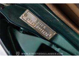1965 Buick Riviera (CC-2122321) for sale in Ft Worth, Texas