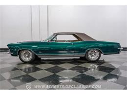 1965 Buick Riviera (CC-2122321) for sale in Ft Worth, Texas