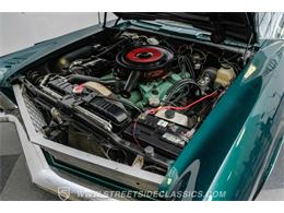 1965 Buick Riviera (CC-2122321) for sale in Ft Worth, Texas