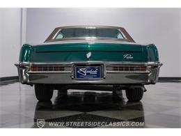 1965 Buick Riviera (CC-2122321) for sale in Ft Worth, Texas