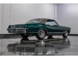 1965 Buick Riviera (CC-2122321) for sale in Ft Worth, Texas