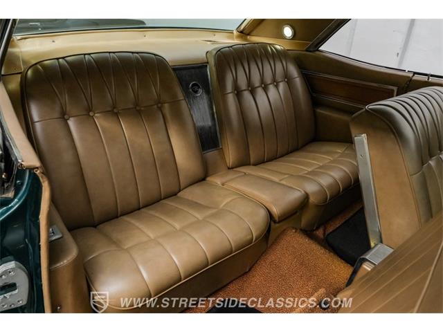 1965 Buick Riviera (CC-2122321) for sale in Ft Worth, Texas