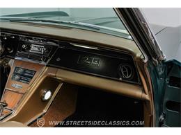 1965 Buick Riviera (CC-2122321) for sale in Ft Worth, Texas