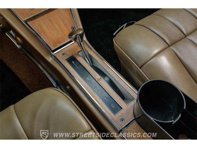 1965 Buick Riviera (CC-2122321) for sale in Ft Worth, Texas