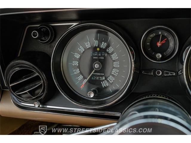 1965 Buick Riviera (CC-2122321) for sale in Ft Worth, Texas