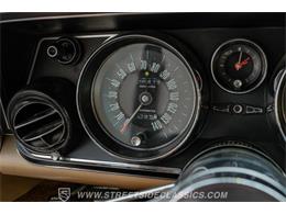 1965 Buick Riviera (CC-2122321) for sale in Ft Worth, Texas