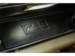 1965 Buick Riviera (CC-2122321) for sale in Ft Worth, Texas