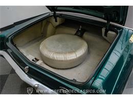 1965 Buick Riviera (CC-2122321) for sale in Ft Worth, Texas