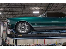 1965 Buick Riviera (CC-2122321) for sale in Ft Worth, Texas