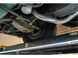 1965 Buick Riviera (CC-2122321) for sale in Ft Worth, Texas