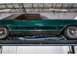 1965 Buick Riviera (CC-2122321) for sale in Ft Worth, Texas