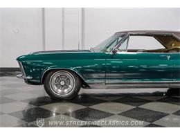 1965 Buick Riviera (CC-2122321) for sale in Ft Worth, Texas